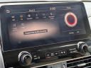 Thumbnail image of 2024 Nissan Armada at Benson Nissan