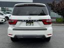 Thumbnail image of 2024 Nissan Armada at Benson Nissan