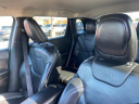 2015 Jeep Cherokee Limited at LaFontaine Chrysler Dodge Jeep Ram of Fenton