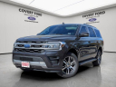 Thumbnail image of 2024 Ford Expedition at Covert Ford of Austin New