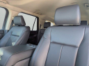 Thumbnail image of 2024 Ford Expedition at Covert Ford of Austin New