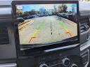 Thumbnail image of 2024 Ford Expedition at Covert Ford of Austin New