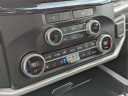 Thumbnail image of 2024 Ford Expedition at Covert Ford of Austin New