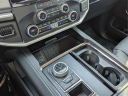 Thumbnail image of 2024 Ford Expedition at Covert Ford of Austin New