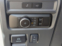 Thumbnail image of 2024 Ford Expedition at Covert Ford of Austin New