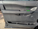 Thumbnail image of 2024 Ford Expedition at Covert Ford of Austin New