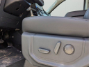 Thumbnail image of 2024 Ford Expedition at Covert Ford of Austin New