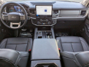 Thumbnail image of 2024 Ford Expedition at Covert Ford of Austin New