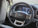 Thumbnail image of 2024 Ford Expedition at Covert Ford of Austin New