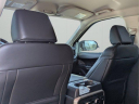 Thumbnail image of 2024 Ford Expedition at Covert Ford of Austin New