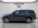 Thumbnail image of 2024 Ford Expedition at Covert Ford of Austin New