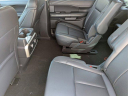 Thumbnail image of 2024 Ford Expedition at Covert Ford of Austin New