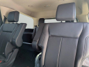 Thumbnail image of 2024 Ford Expedition at Covert Ford of Austin New