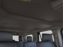Thumbnail image of 2024 Ford Expedition at Covert Ford of Austin New
