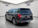 Thumbnail image of 2024 Ford Expedition at Covert Ford of Austin New