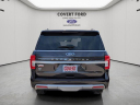 Thumbnail image of 2024 Ford Expedition at Covert Ford of Austin New