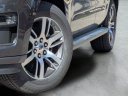 Thumbnail image of 2024 Ford Expedition at Covert Ford of Austin New