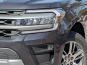 Thumbnail image of 2024 Ford Expedition at Covert Ford of Austin New
