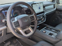 Thumbnail image of 2024 Ford Expedition at Covert Ford of Austin New