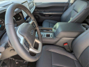 Thumbnail image of 2024 Ford Expedition at Covert Ford of Austin New