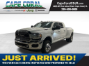 Thumbnail image of 2024 Ram 3500 at Cape Coral Chrysler Dodge Jeep Ram
