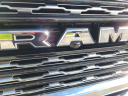 Thumbnail image of 2024 Ram 3500 at Cape Coral Chrysler Dodge Jeep Ram