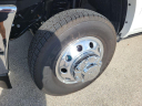 Thumbnail image of 2024 Ram 3500 at Cape Coral Chrysler Dodge Jeep Ram
