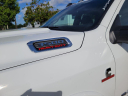 Thumbnail image of 2024 Ram 3500 at Cape Coral Chrysler Dodge Jeep Ram