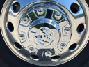Thumbnail image of 2024 Ram 3500 at Cape Coral Chrysler Dodge Jeep Ram
