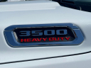 Thumbnail image of 2024 Ram 3500 at Cape Coral Chrysler Dodge Jeep Ram