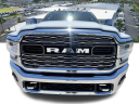 Thumbnail image of 2024 Ram 3500 at Cape Coral Chrysler Dodge Jeep Ram