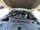 Thumbnail image of 2024 Ram 3500 at Cape Coral Chrysler Dodge Jeep Ram