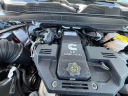 Thumbnail image of 2024 Ram 3500 at Cape Coral Chrysler Dodge Jeep Ram