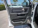Thumbnail image of 2024 Ram 3500 at Cape Coral Chrysler Dodge Jeep Ram