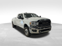 Thumbnail image of 2024 Ram 3500 at Cape Coral Chrysler Dodge Jeep Ram