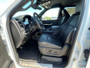 Thumbnail image of 2024 Ram 3500 at Cape Coral Chrysler Dodge Jeep Ram