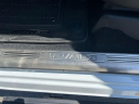 Thumbnail image of 2024 Ram 3500 at Cape Coral Chrysler Dodge Jeep Ram