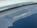 Thumbnail image of 2024 Ram 3500 at Cape Coral Chrysler Dodge Jeep Ram
