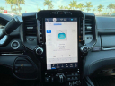 Thumbnail image of 2024 Ram 3500 at Cape Coral Chrysler Dodge Jeep Ram