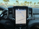 Thumbnail image of 2024 Ram 3500 at Cape Coral Chrysler Dodge Jeep Ram