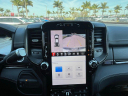 Thumbnail image of 2024 Ram 3500 at Cape Coral Chrysler Dodge Jeep Ram
