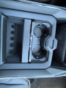 Thumbnail image of 2024 Ram 3500 at Cape Coral Chrysler Dodge Jeep Ram