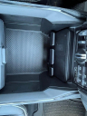 Thumbnail image of 2024 Ram 3500 at Cape Coral Chrysler Dodge Jeep Ram