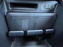 Thumbnail image of 2024 Ram 3500 at Cape Coral Chrysler Dodge Jeep Ram