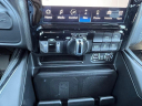 Thumbnail image of 2024 Ram 3500 at Cape Coral Chrysler Dodge Jeep Ram