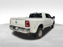 Thumbnail image of 2024 Ram 3500 at Cape Coral Chrysler Dodge Jeep Ram