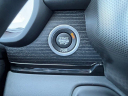 Thumbnail image of 2024 Ram 3500 at Cape Coral Chrysler Dodge Jeep Ram
