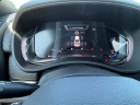 Thumbnail image of 2024 Ram 3500 at Cape Coral Chrysler Dodge Jeep Ram