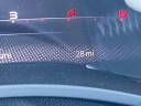 Thumbnail image of 2024 Ram 3500 at Cape Coral Chrysler Dodge Jeep Ram