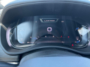 Thumbnail image of 2024 Ram 3500 at Cape Coral Chrysler Dodge Jeep Ram
